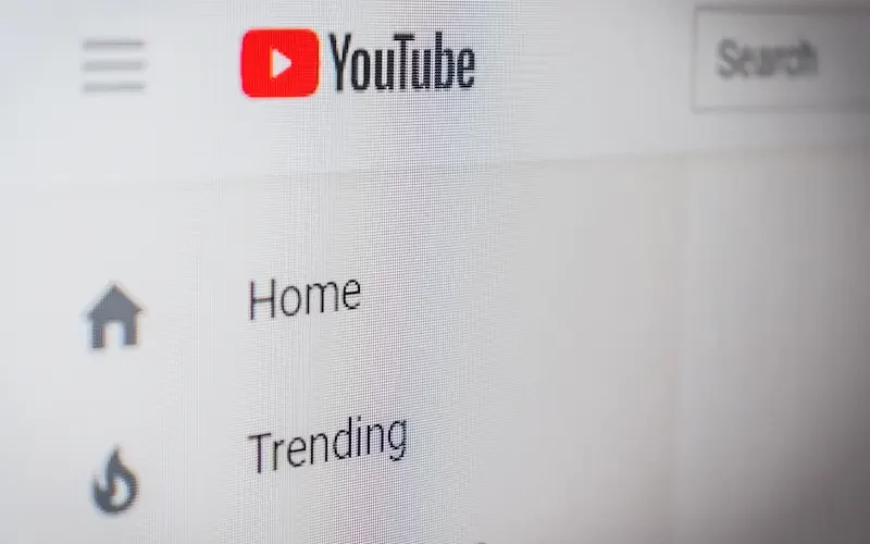 Comment devenir youtubeur ?