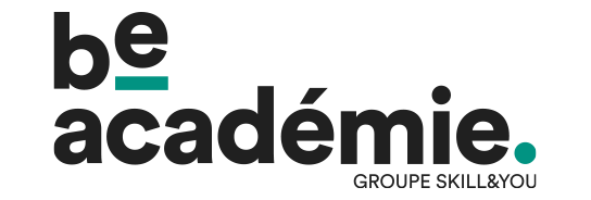 Be academie