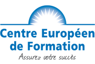 Centre européen de formation